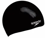 Adult Fastskin Competition Cap Black