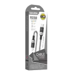 PD20W Type-C to Lightning