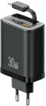 Xiang Series CC296 30W Black