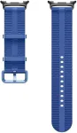 Athleisure Band (M/L) Galaxy Watch 8/8 Classic Blue