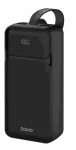 BA-10 30 000 mAh must