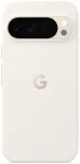 Case Google Pixel 10 Pro XL Porcelain