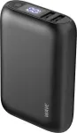 &bdquo;Pocketpower 10000mAh&ldquo; must