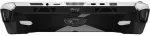 Claw A8 BZ2EM-036 8" Z2 24GB 1SSD W11 Polar Tempest Edition