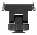 PU1073B Insta 360 GO Ultra