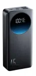 JR-PBF02 Pro 20 000 mAh 45 W, must