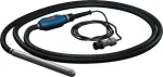 PRO GDI38-500 Ainult CT