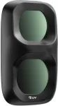 DJI &bdquo;Osmo Pocket 4P&ldquo; / &bdquo;Xtra Muse 2 Pro&ldquo; UV-filter