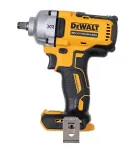 IMPACT WRENCH DEWALT DCF891NT-XJ