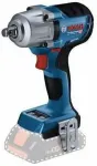GDS 18V-450 HC Solo