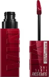 Superstay Vinyl Ink Lipstick 55-royal 4,2 ml