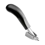 Leitz'i klammerdaja RAPID R3