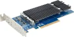 GIGABYTE CMT40A0 liideseplaat / adapter Sisemine M.2