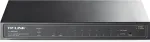 L&uuml;liti TP-Link TL-SG2210P