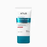 Anua - Barrier Reboot Intensive Cream, 100ml
