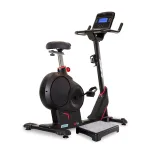 Velotrenaž&ouml;&ouml;r BH FITNESS XTB MED