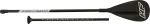 &bdquo;Bestway&ldquo; klaaskiust aer, 217 cm (65307)