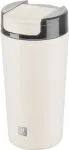 ZWILLING THERMO PLUS termokruus &ndash; 480 ml, kreemikas v&auml;rv