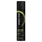 Syoss - Strong Hairspray - 300 ml