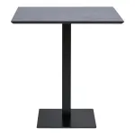 Fano Cafe Table