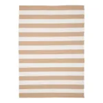 Pina Rug
