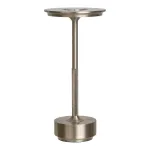 Lyneham Table Lamp