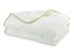 Dormeo Aloe Vera tekk 140X200