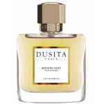 &bdquo;Dusita Moonlight&ldquo; Chiang Mai, parf&uuml;&uuml;mi pihusti, 50 ml