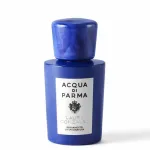 &bdquo;Acqua Di Parma&ldquo; &bdquo;Bergamotto La Spugnatura&ldquo; parf&uuml;&uuml;m pihustiga, 100 ml