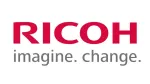 Ricoh AD027018 (AD02-7018) RULL: LAADIMINE: A3