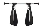 Gymstick Ab Straps pressimisrihmad