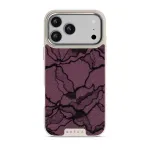 That Girl - iPhone 17 Pro Max Case, Elite Light (MagSafe) / Silver