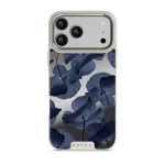 Archives - iPhone 17 Pro Max Case, Elite Mirror Light (MagSafe) / Silver