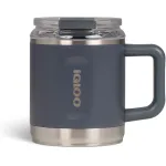 IGLOO &bdquo;Coffee Mug&ldquo; termokruus, 15 OZ (0,45 liitrit)   &uuml;hes suuruses