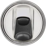 CAMELBAK &bdquo;Thrive Tumbler&ldquo; tassi kaas   L