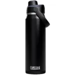 CAMELBAK Thrive Chug Insulated SST termo butelis 740ml