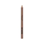 Mesauda, Artist Lips, Lip Liner, 103, Almond, 1.14 g