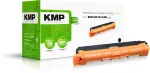 &bdquo;KMP 1268,0000 must &ndash; vastab &bdquo;Brother&ldquo; TN243BK-le&ldquo;