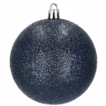 CA0873 8 cm 30 t&uuml;kki