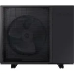 AE080CXYDGK/EU V&Auml;LISMONOBLOKK R290, 3 FAASI, 8 KW (ILMA tsirkulatsioonipumpadeta)