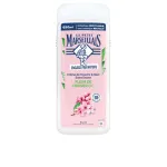 Cherry Blossom Shower Cream 650ml