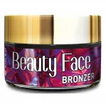 Soleo &ndash; &bdquo;Beauty Face Bronzer&ldquo;, 15 ml