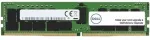 Green 32 GB DDR4 3200 MHz RDIMM AA783422
