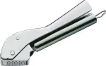 Profi Plus Garlic Press
