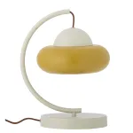 Laualamp Bubble, beež, 82063025