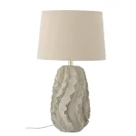 Laualamp Natika, beež, 82068056