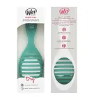 Wet Brush Summer Quenchers Speed Dry Green Juice
