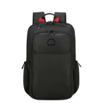 DELSEY Parvis Plus 2CP 3944602 &ndash; MUST