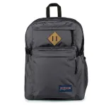 JANSPORT Main Campus - PILKA