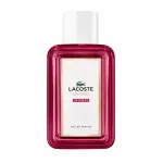 &bdquo;Lacoste Original Intense&ldquo; parf&uuml;&uuml;mivesi pihustiga, 40 ml